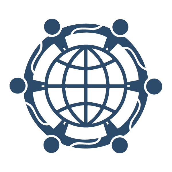 Logotyp: föreningen tryggare ruspolitik